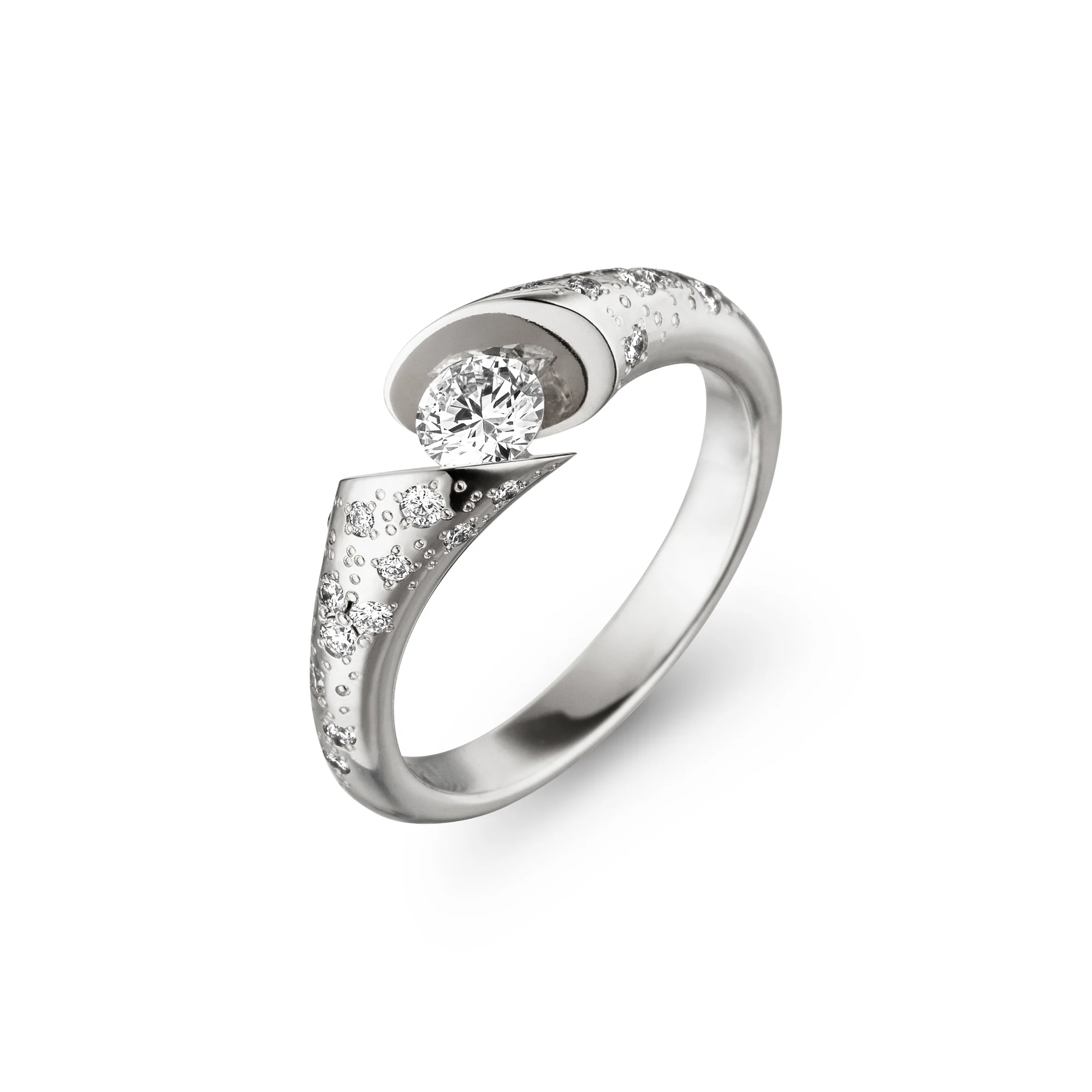 SCHAFFRATH view all our jewellery pieces with prices
