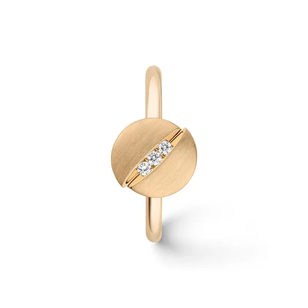 Patchmatch Diamantring 