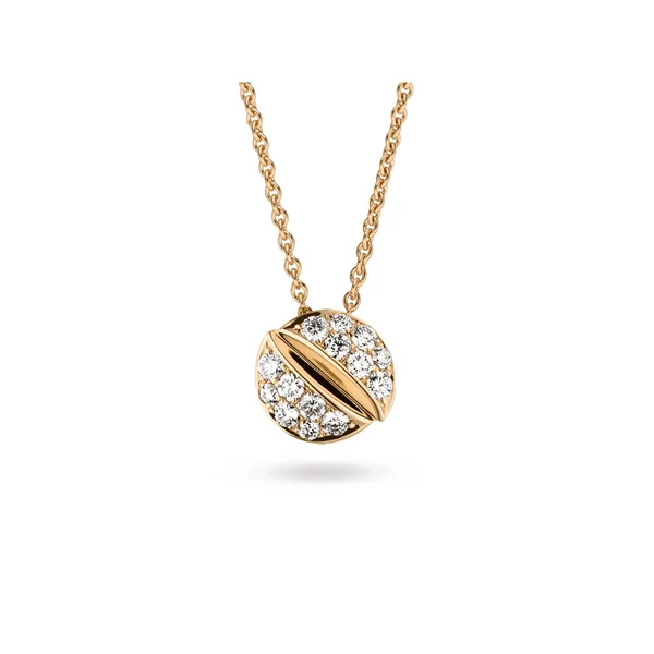 Patchmatch Collier 