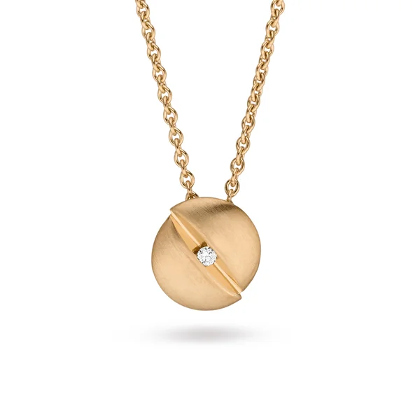 Patchmatch Collier 