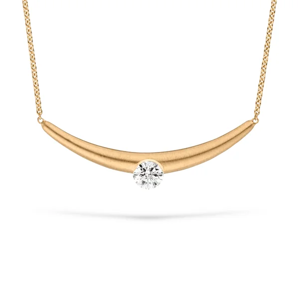 La Luna Collier 