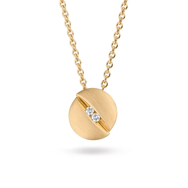Patchmatch Collier 