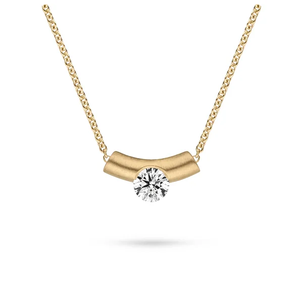 La Luna Collier 