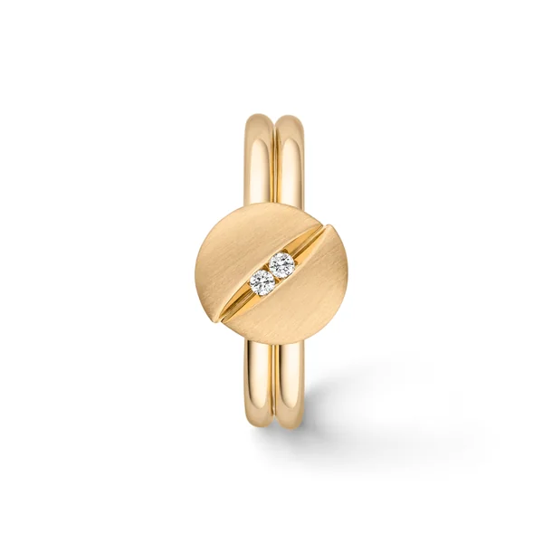 Patchmatch Diamantring 