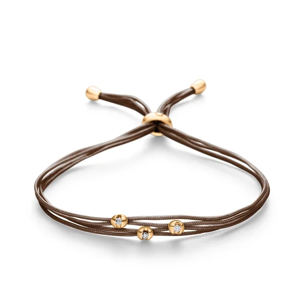 Colortaire Armband 