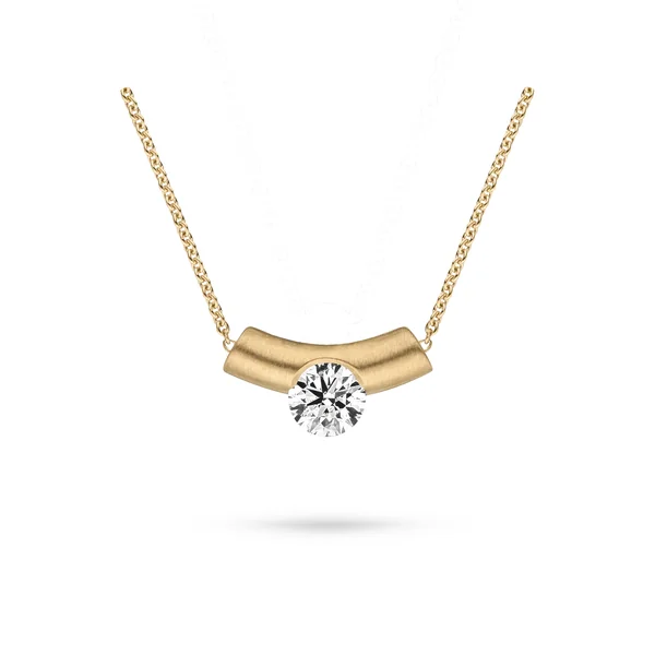 La Luna Collier 