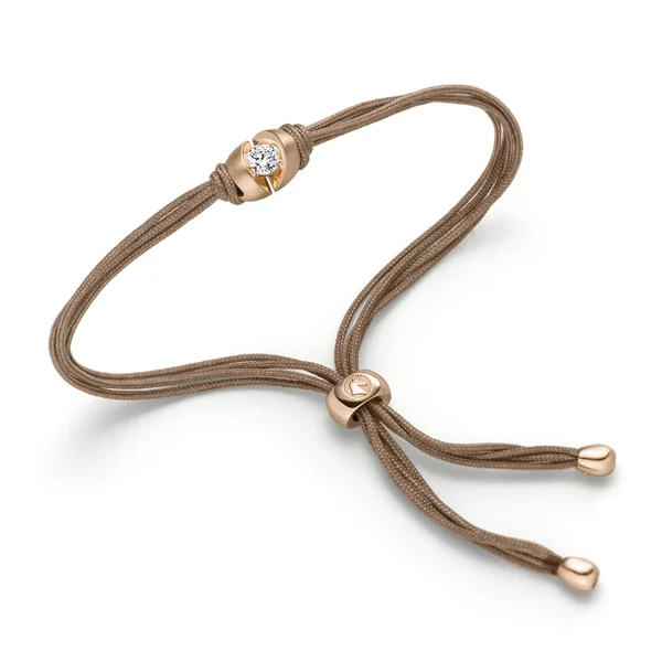 Colortaire Bracelet 