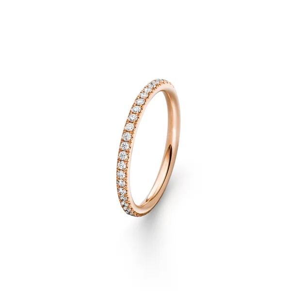 Patchmatch Diamantring 