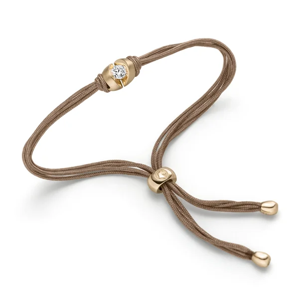 Colortaire Armband 