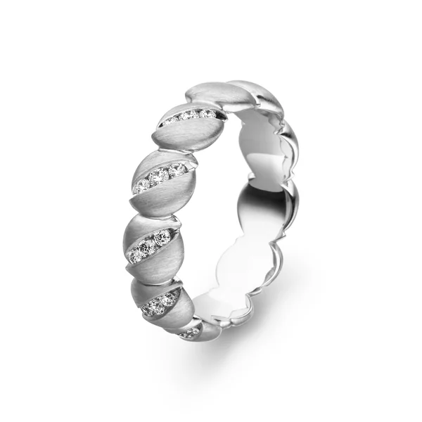 Patchmatch Diamantring 