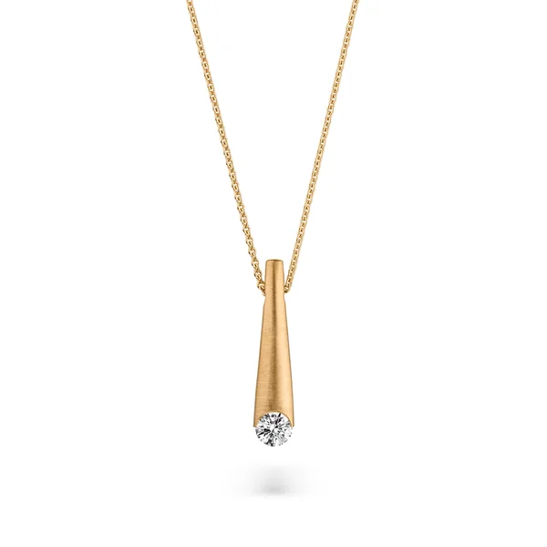 La Luna Collier 