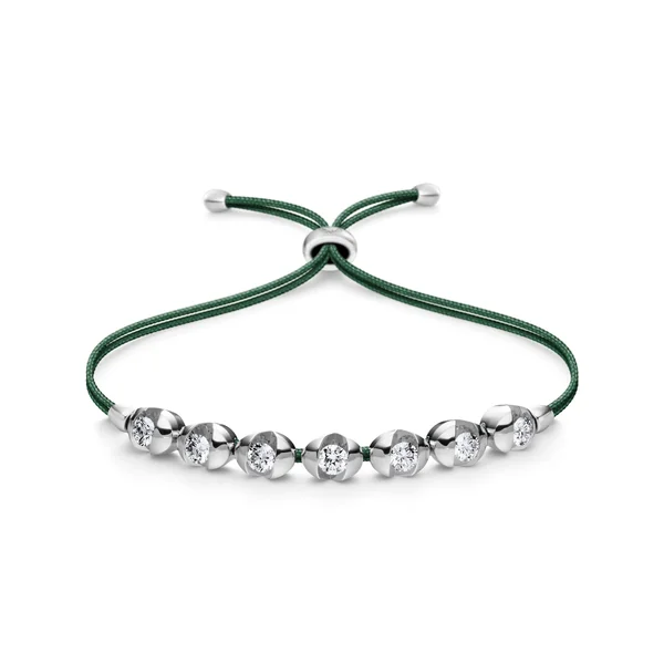 Colortaire Armband 