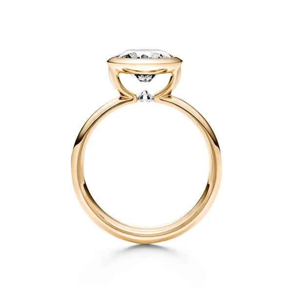 Love of my Life Diamantring 