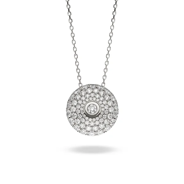 360 – Three Sixty Collier 